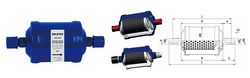 过滤器_07.jpg